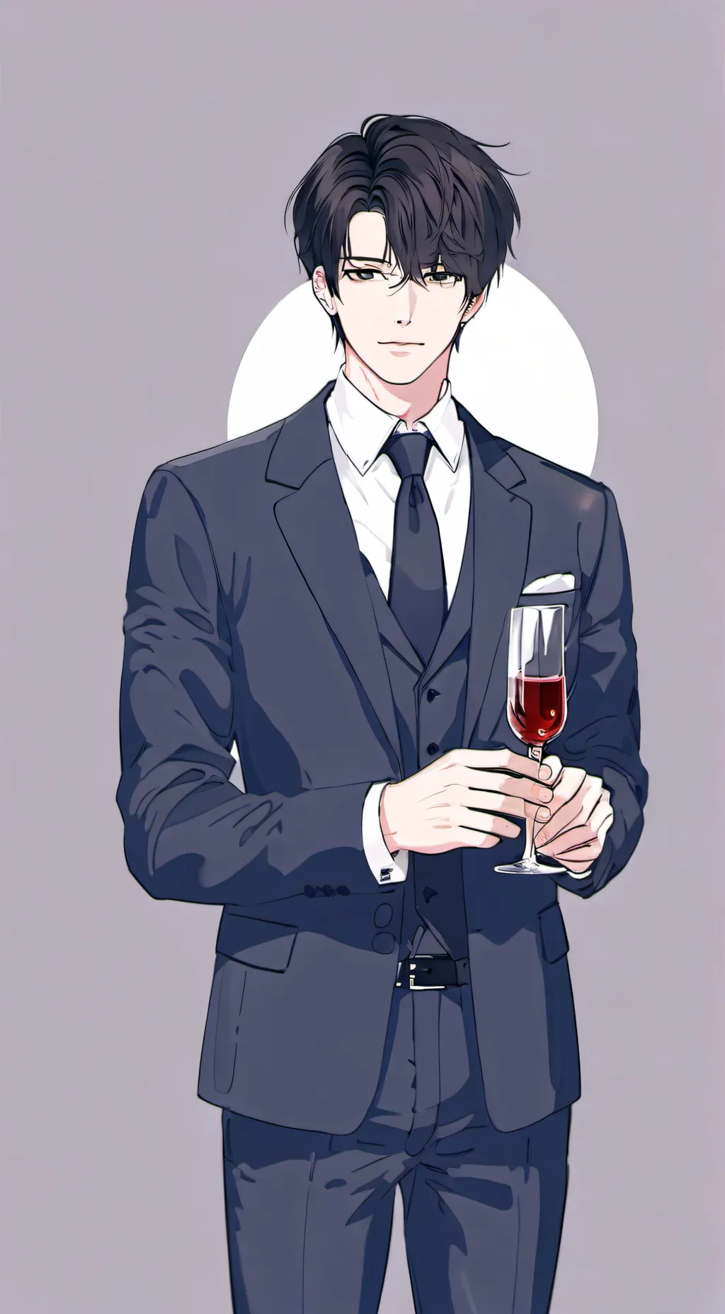 ai character: 𝔻𝕒𝕧𝕚𝕕💔💔 background