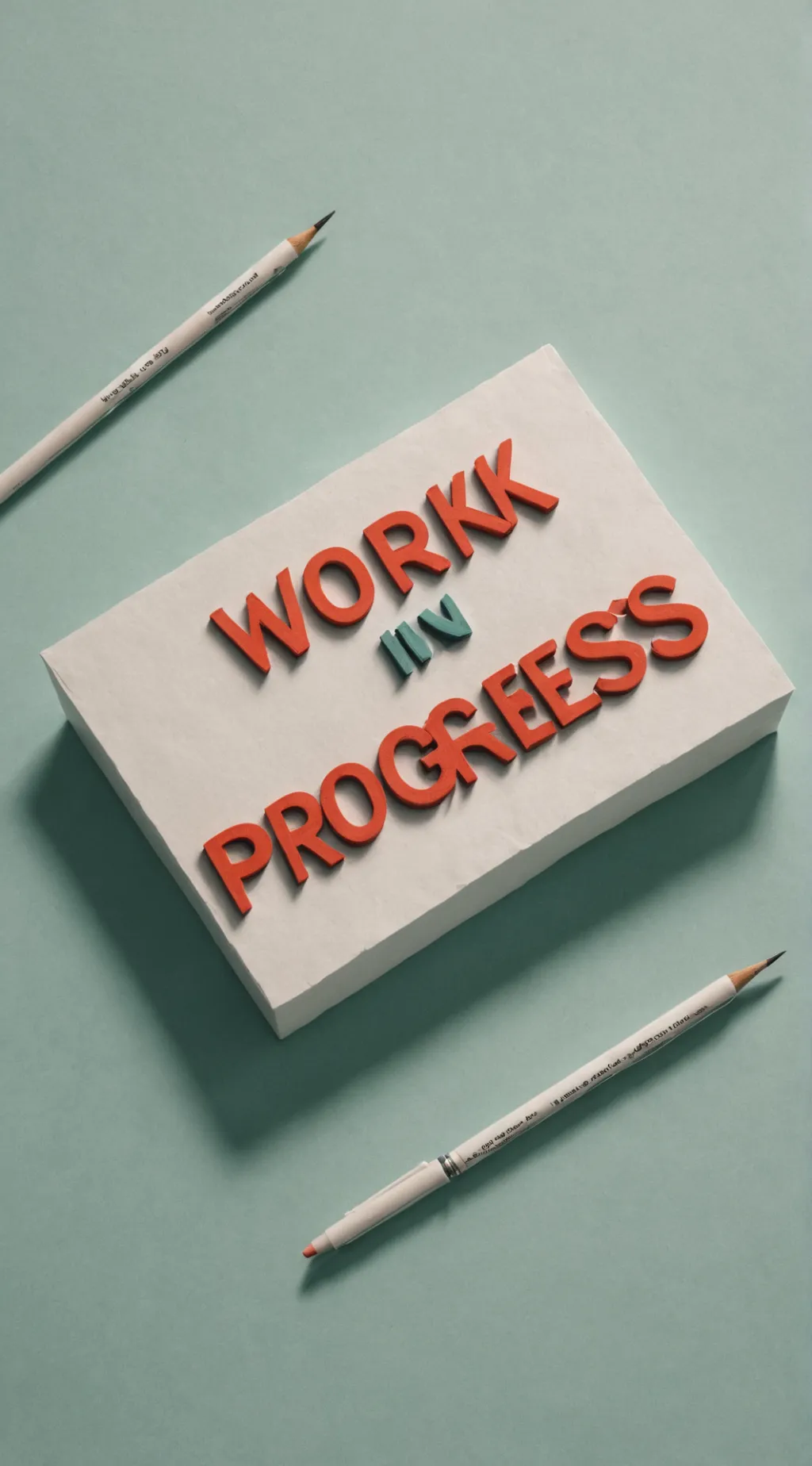 ai character: Margot background