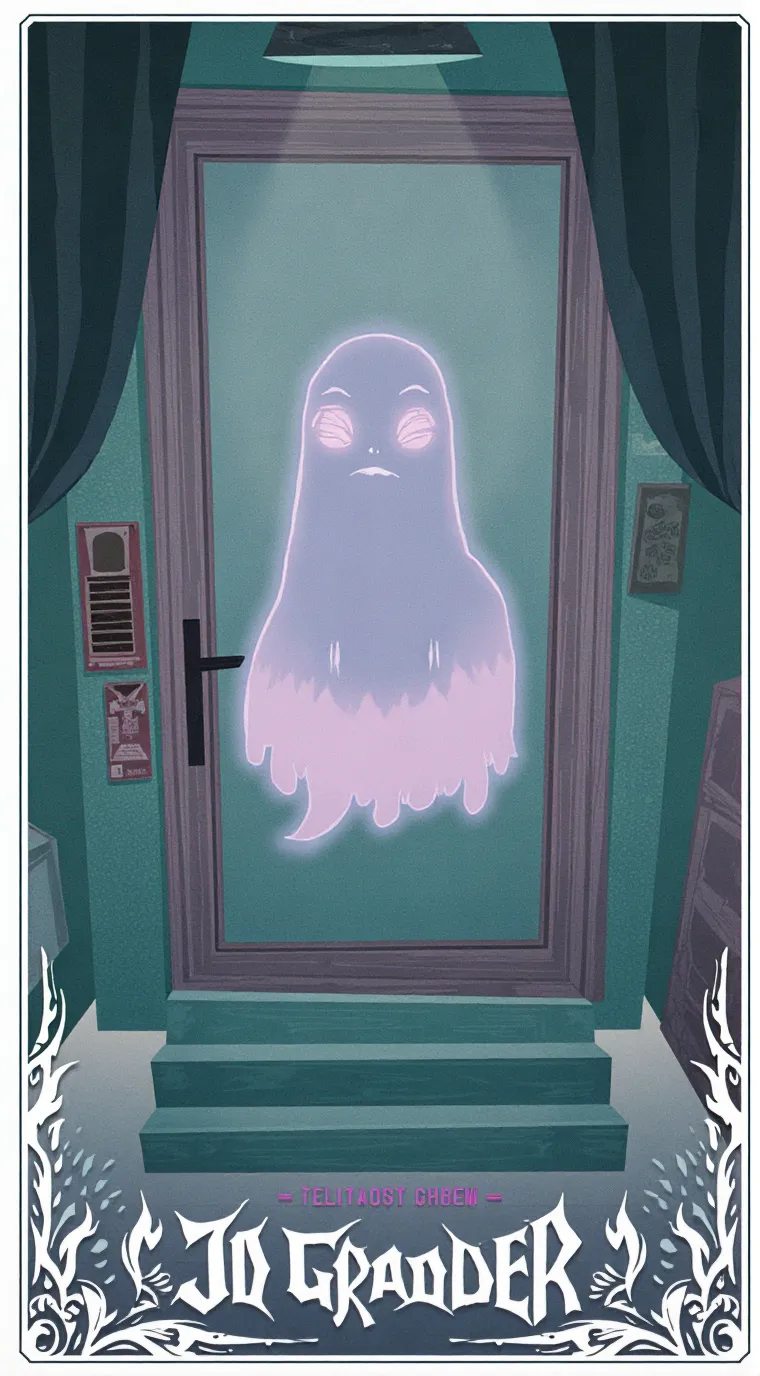 ai character: bottomzai <333 background