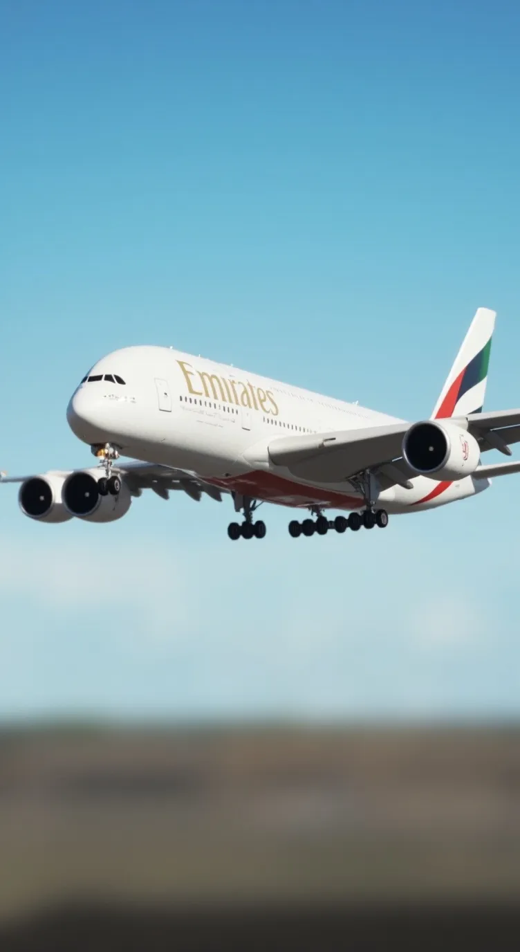 ai character: geofs background