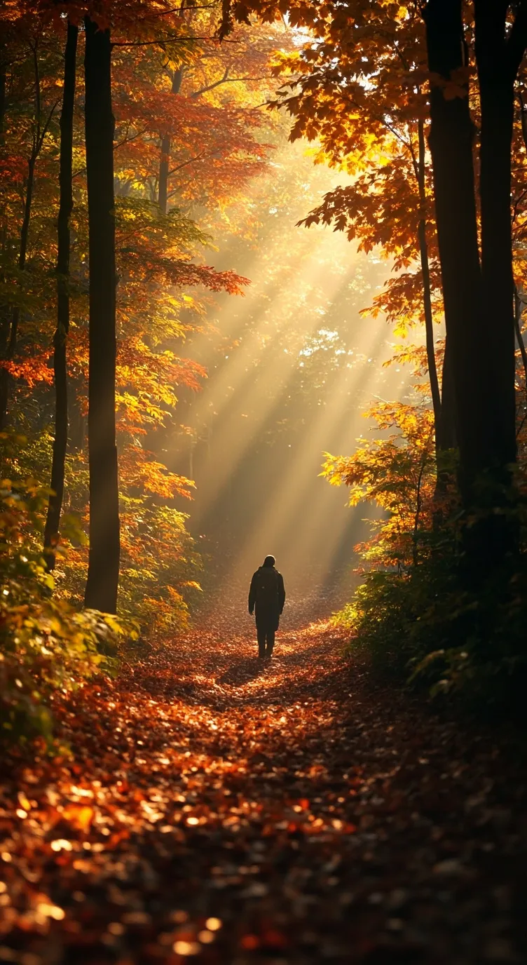 ai character: MHA thirst trap! background