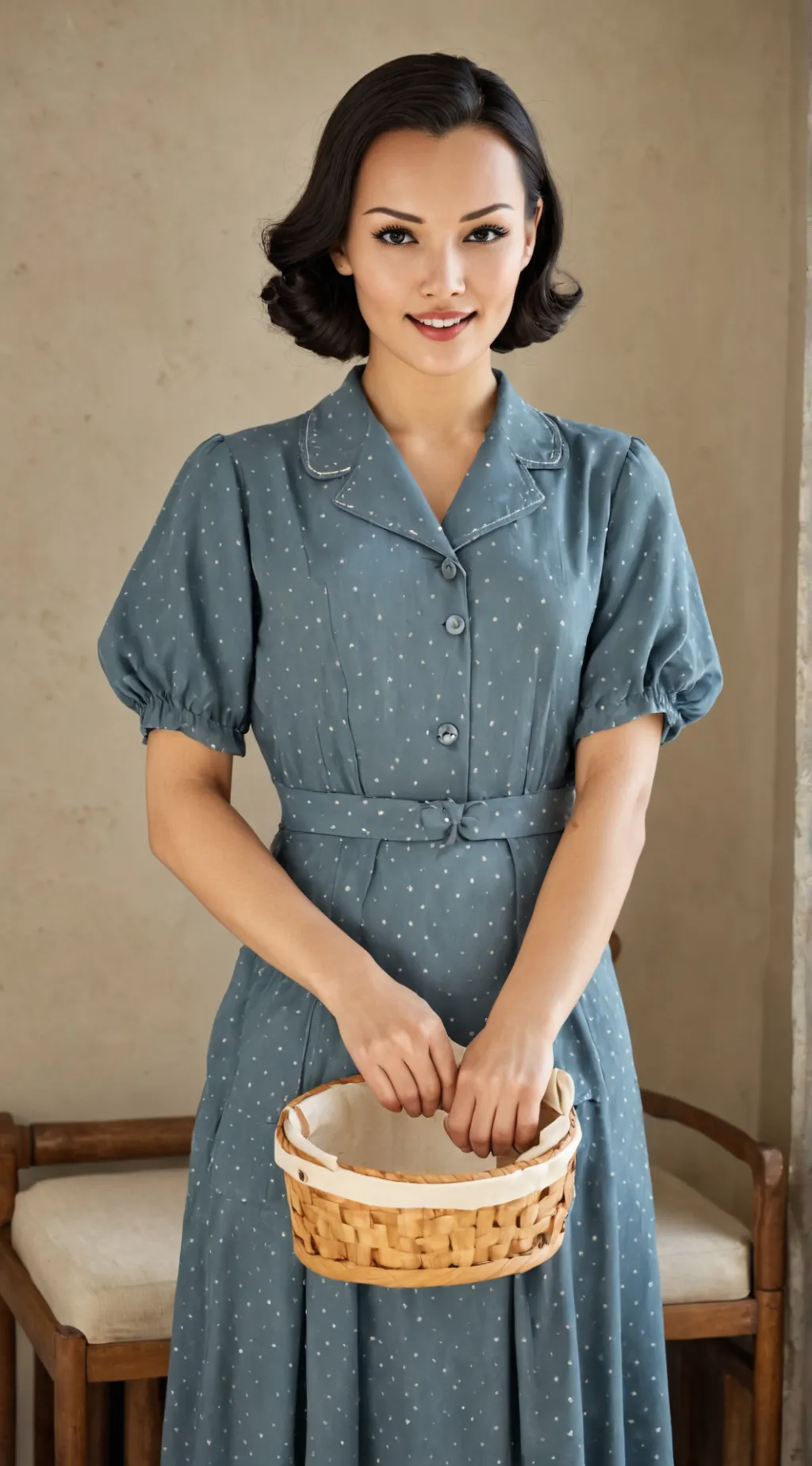 Talkie AI - Chat with Mindy