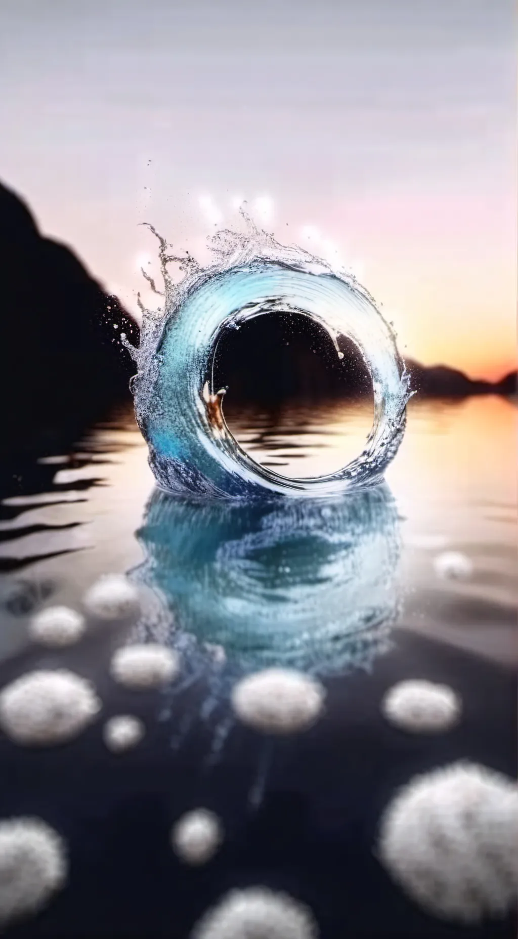 ai character: Cod x spider man  background