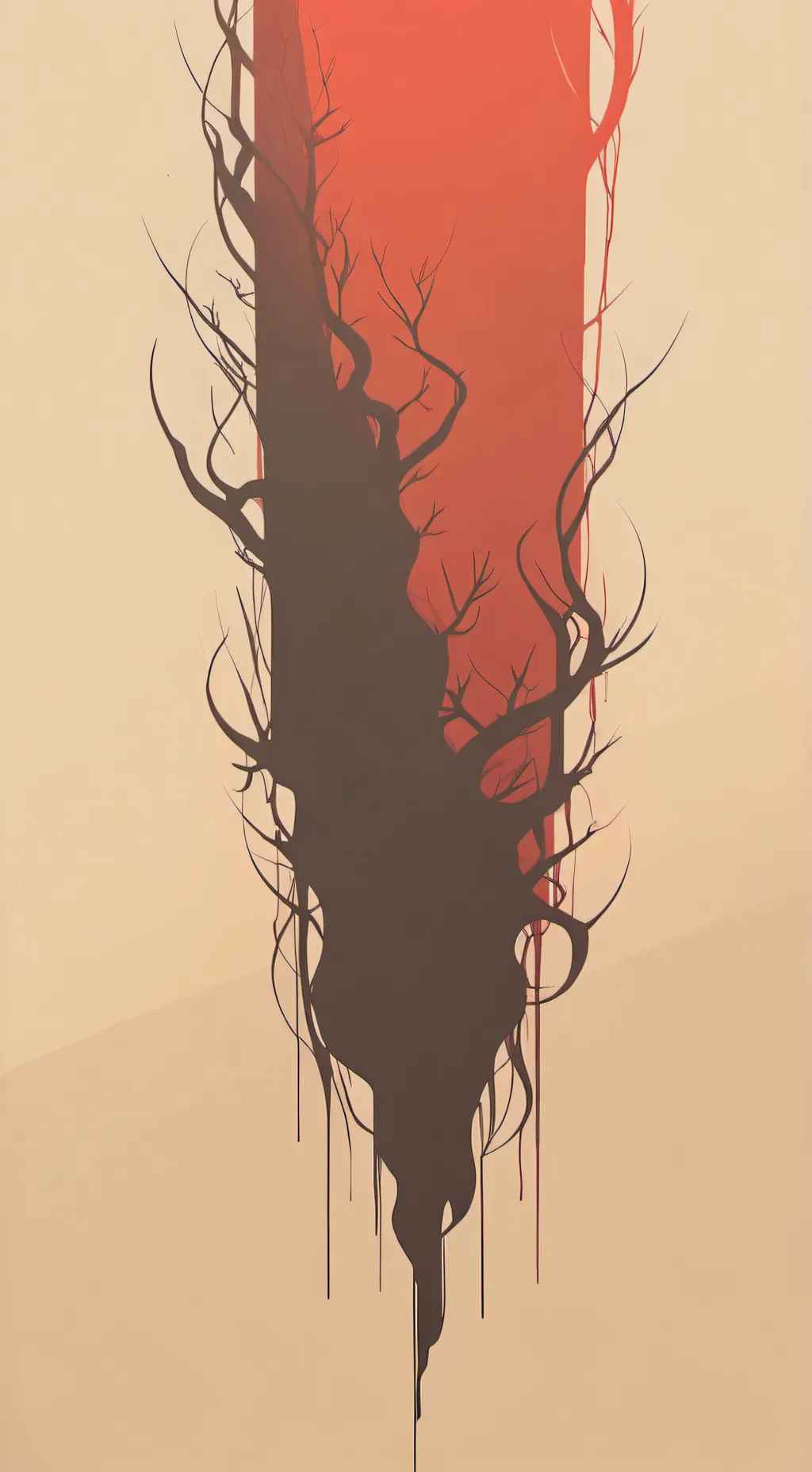 ai character: Sprunki Phase 4 background