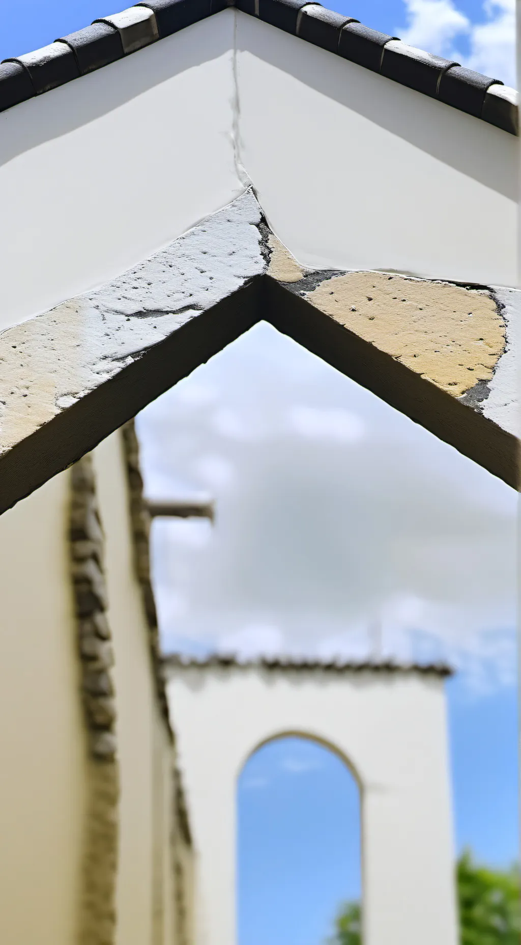 ai character: Three babies ￼￼ background