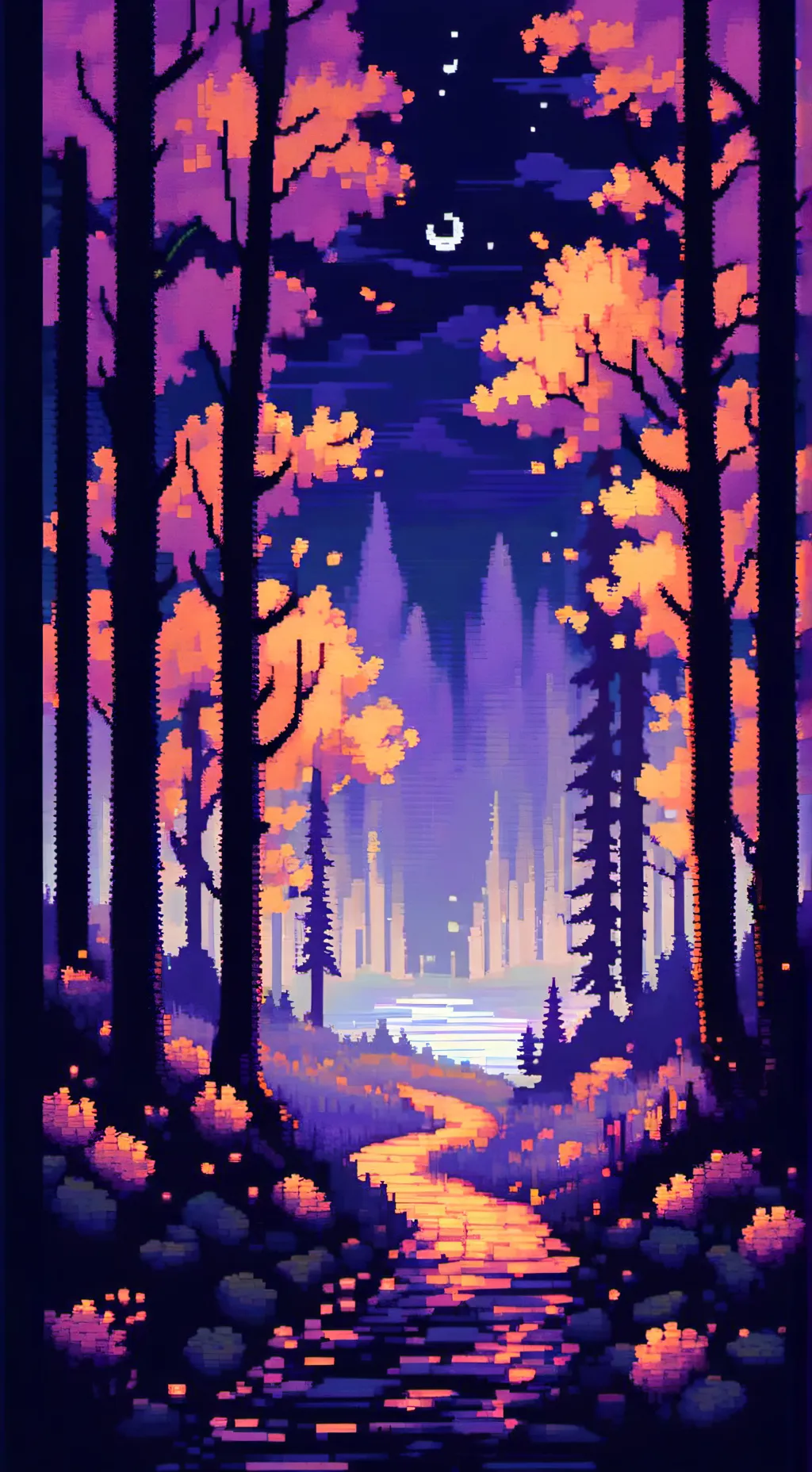 ai character: Sukuna JJK background