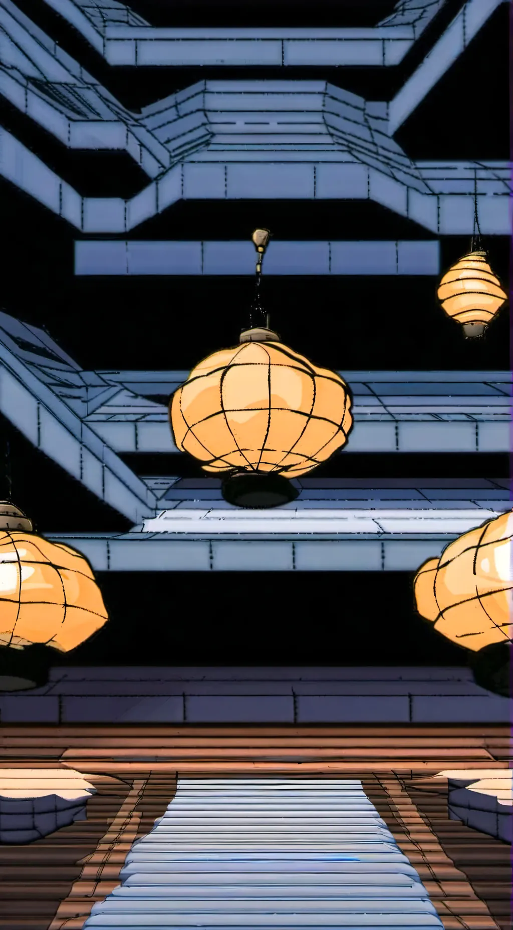 ai character: jeanist×hawks×u background