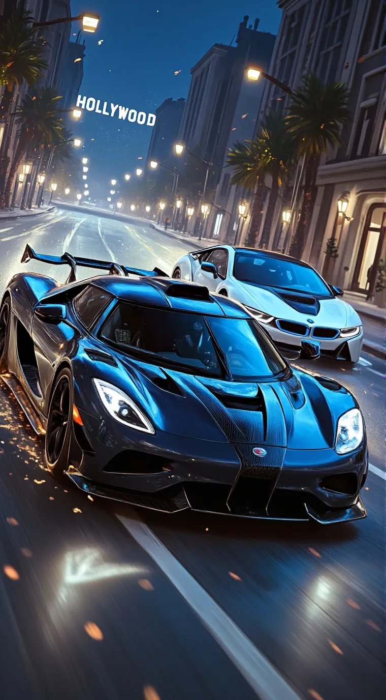 Talkie AI - Chat with RF Break Limit