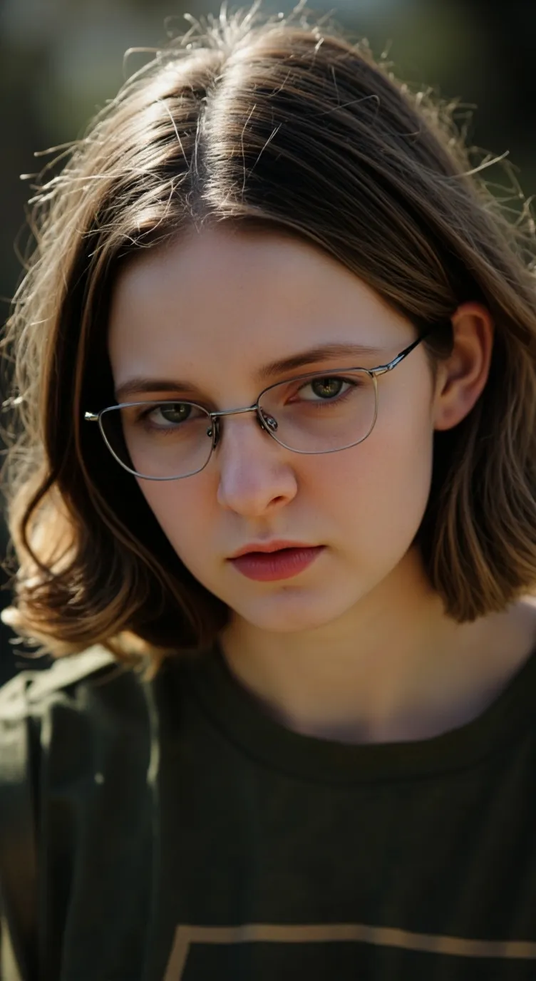 ai character: MHA  Vs LOV background