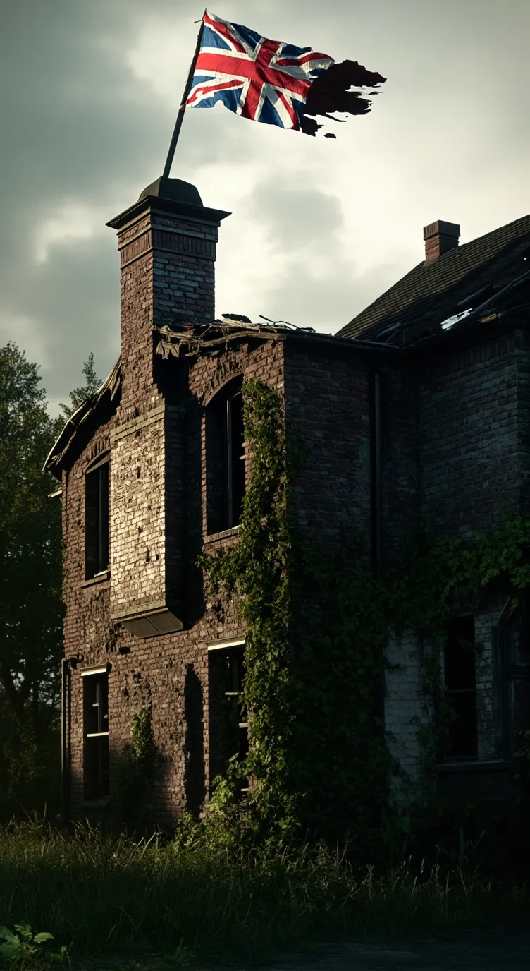 ai character: Royal woman  background