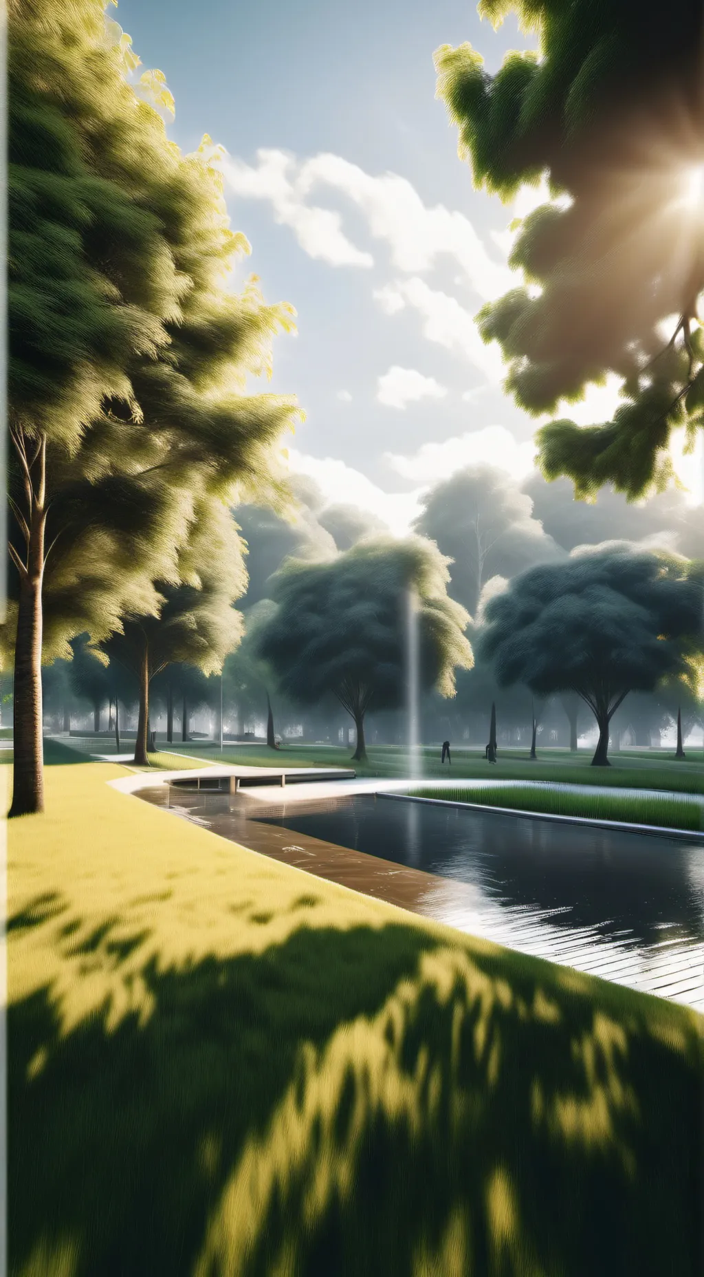 ai character: ★heeseung★ background