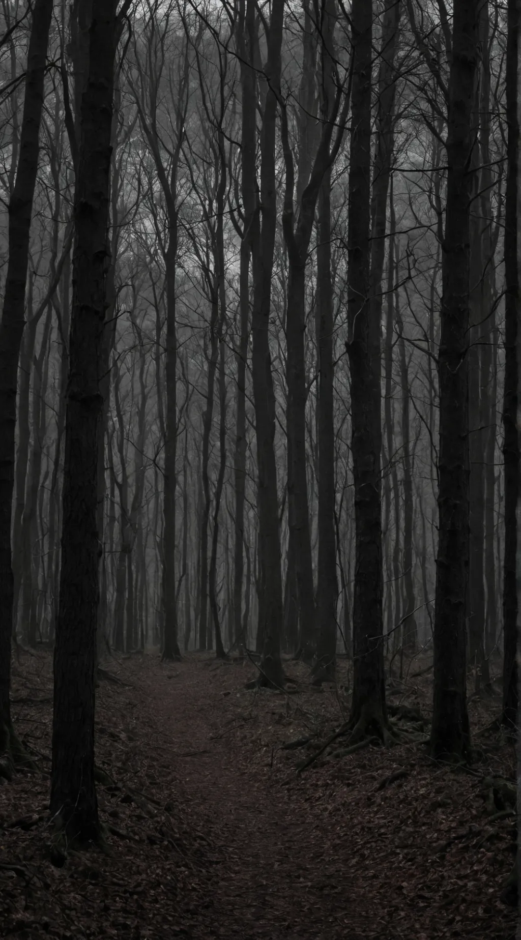 ai character: MM2 background