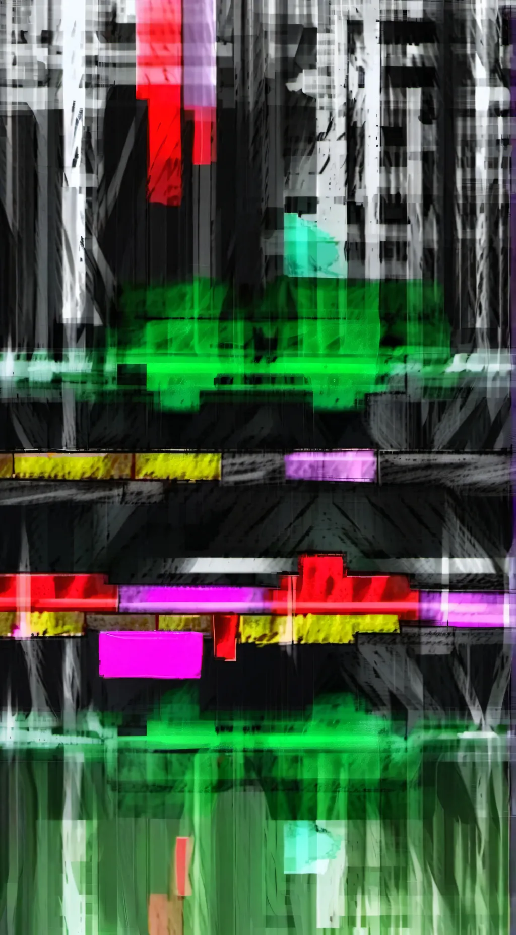 ai character: 1x1x1x1*Fem* background