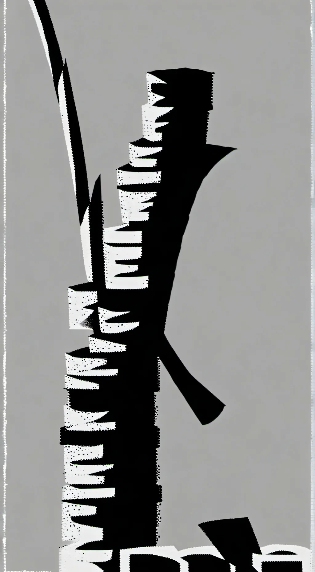 ai character: specterr forsaken background