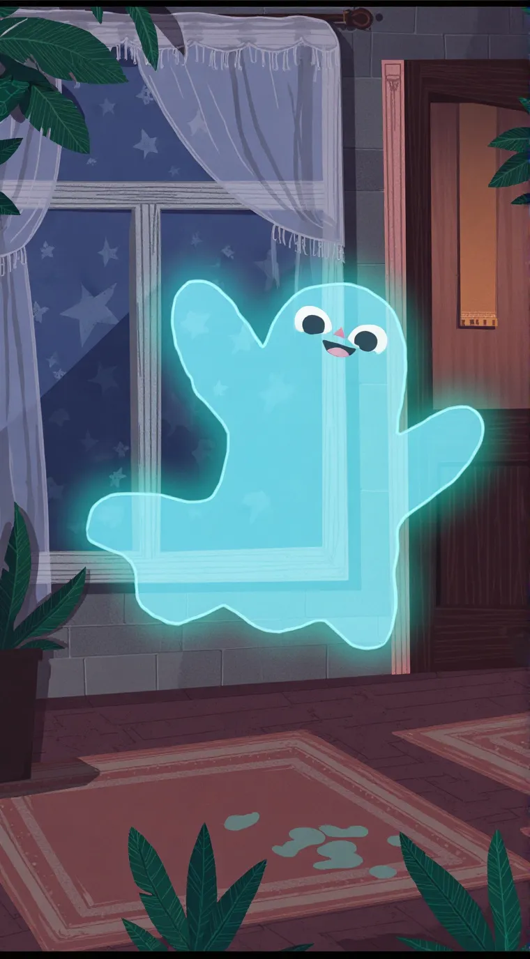 ai character: mha x slashers background