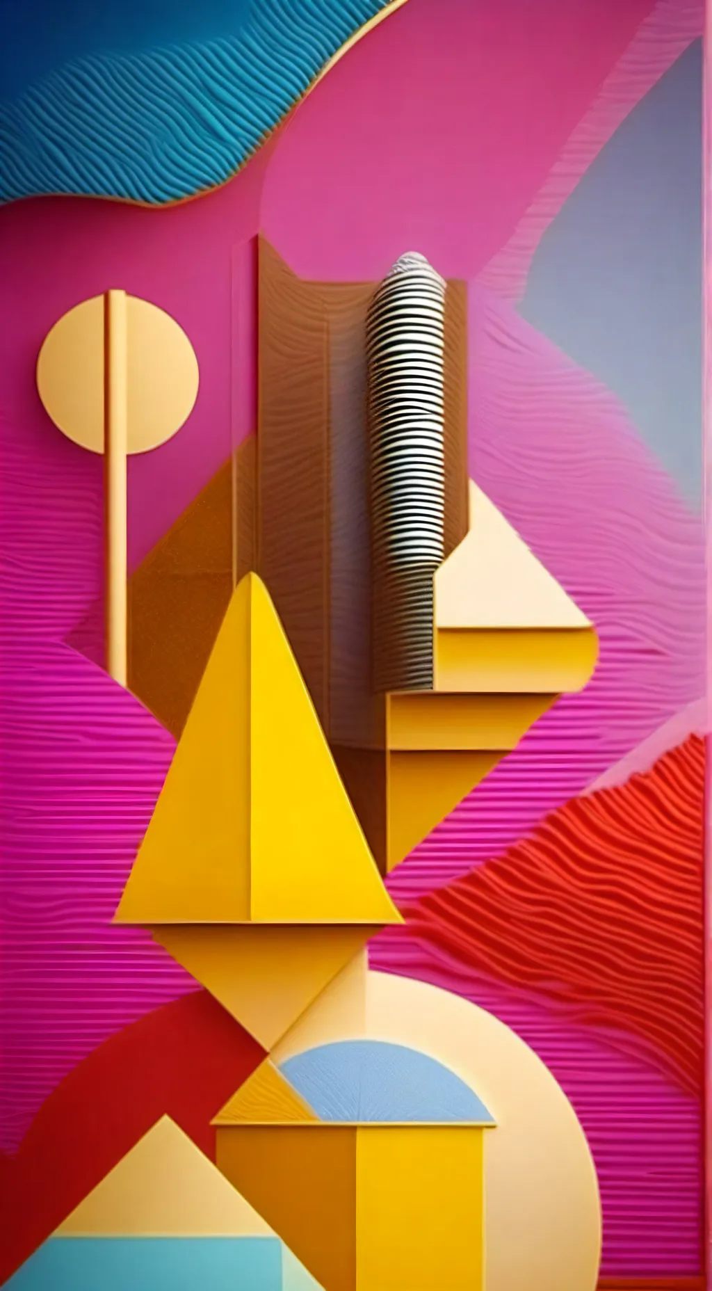 ai character: DANDY S WORD VIXE background