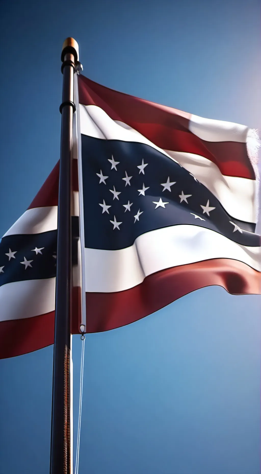 ai character: uvx9ug9ixtx6xurjfs background