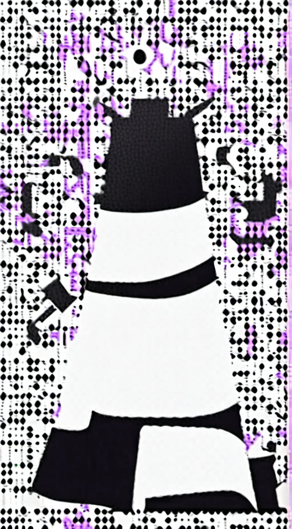 Talkie AI - Chat with Wither storm