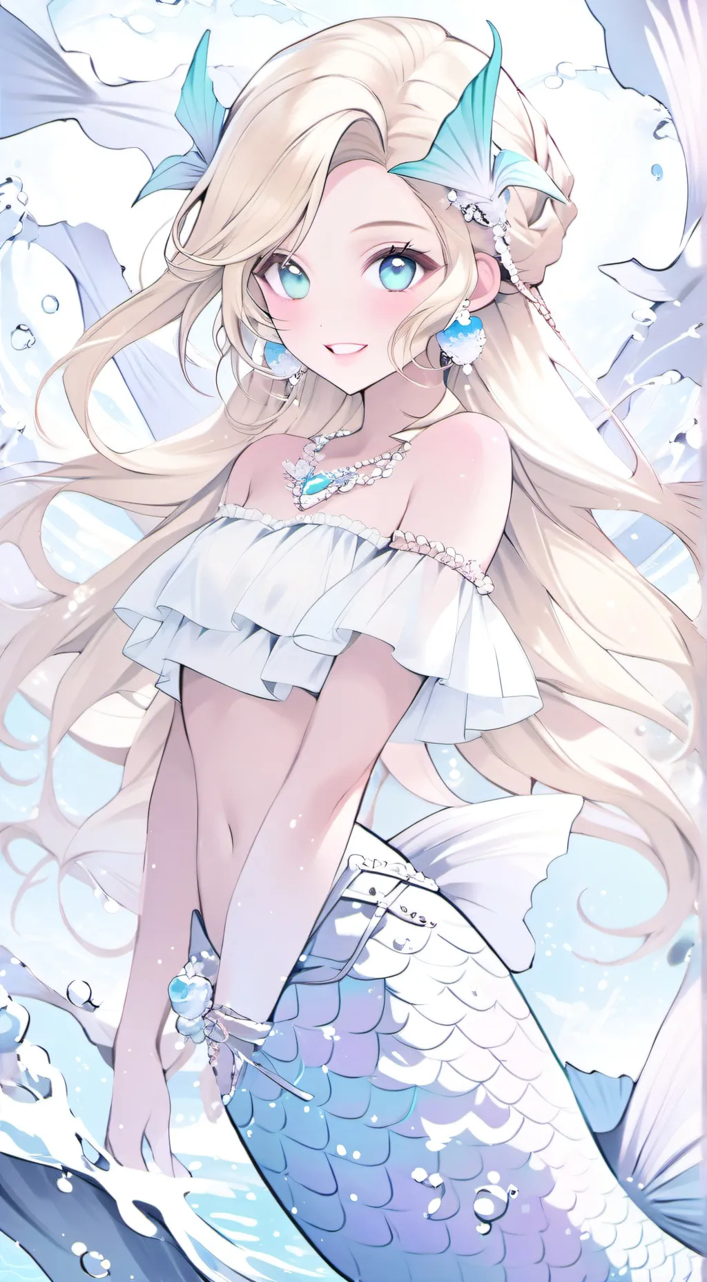 ai character: ༒𝐴𝑢𝑟𝑜𝑟𝑎❀༄✯ background