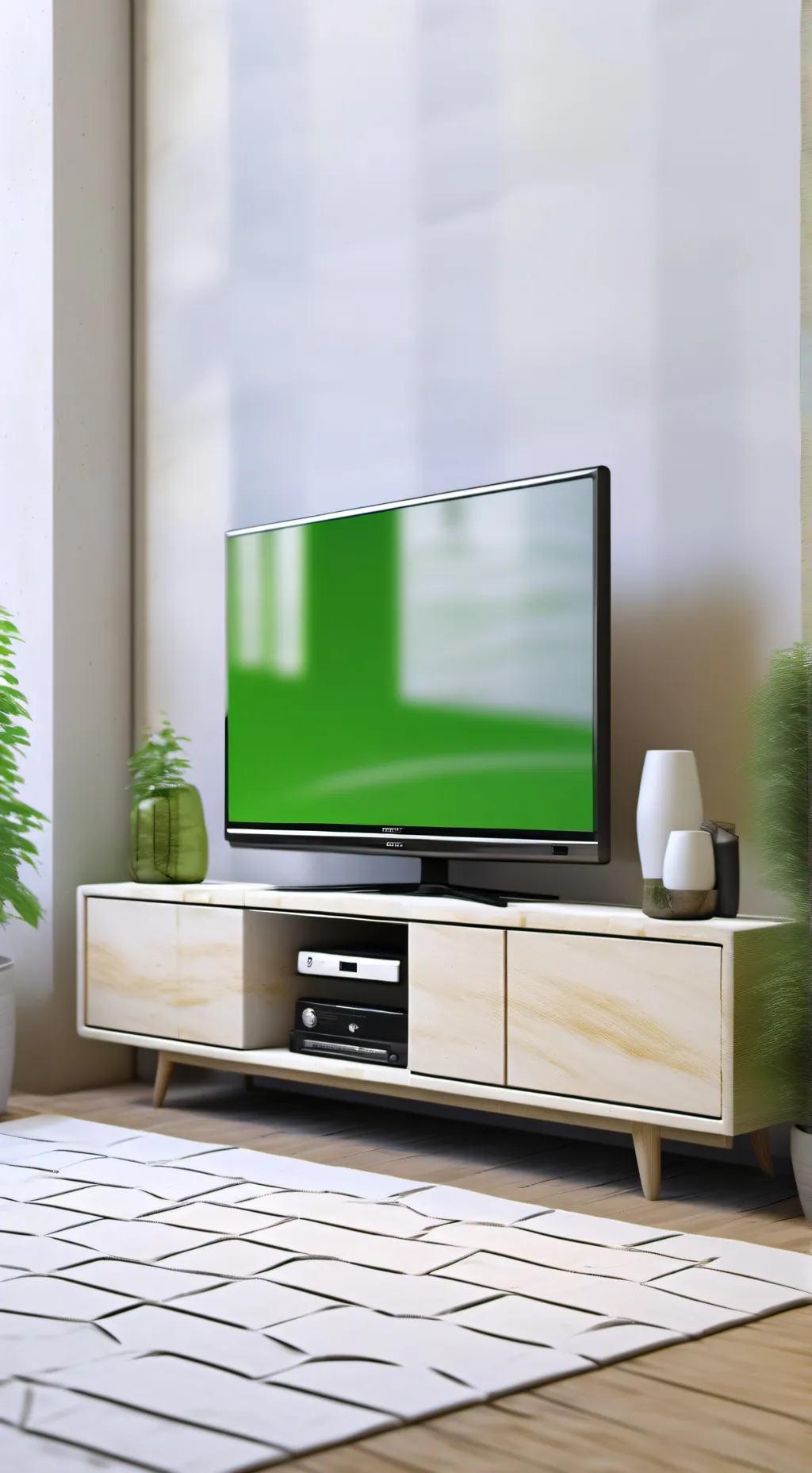 Talkie AI - Chat with vee (nano parts)