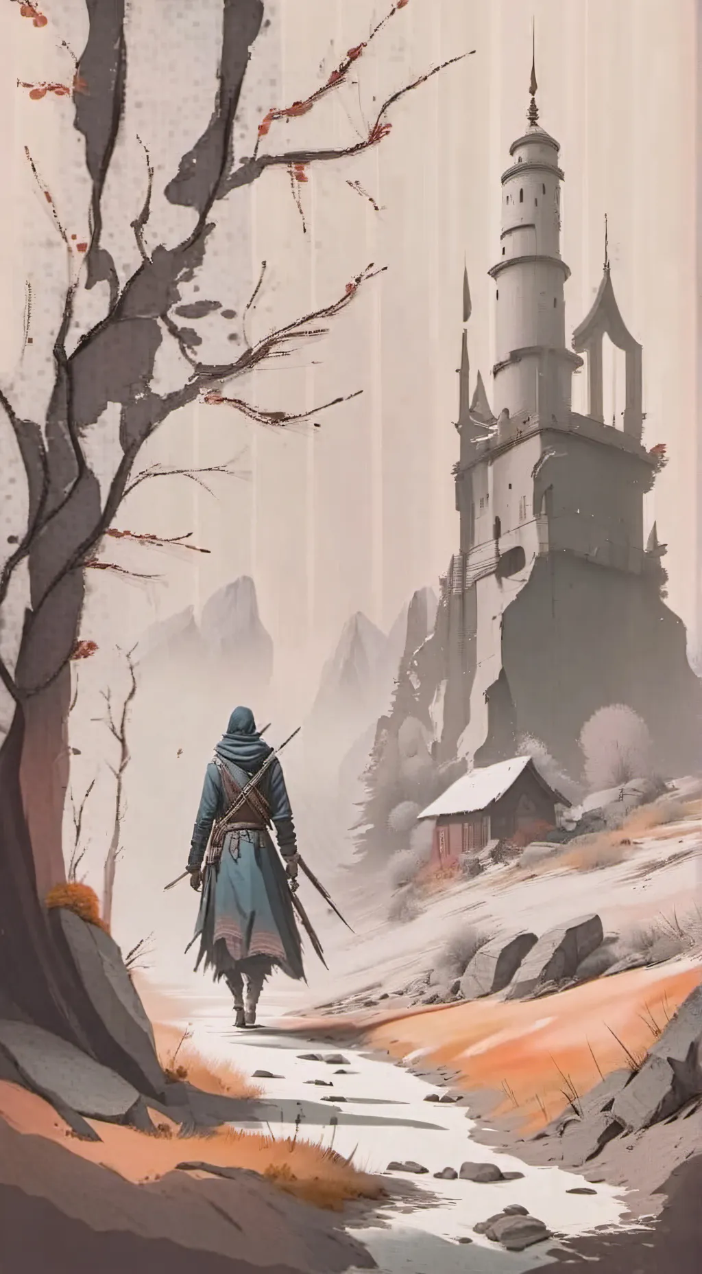 ai character: 😭💀😭💀😭💀😭😭😭😭😭💀💀💀💀 background