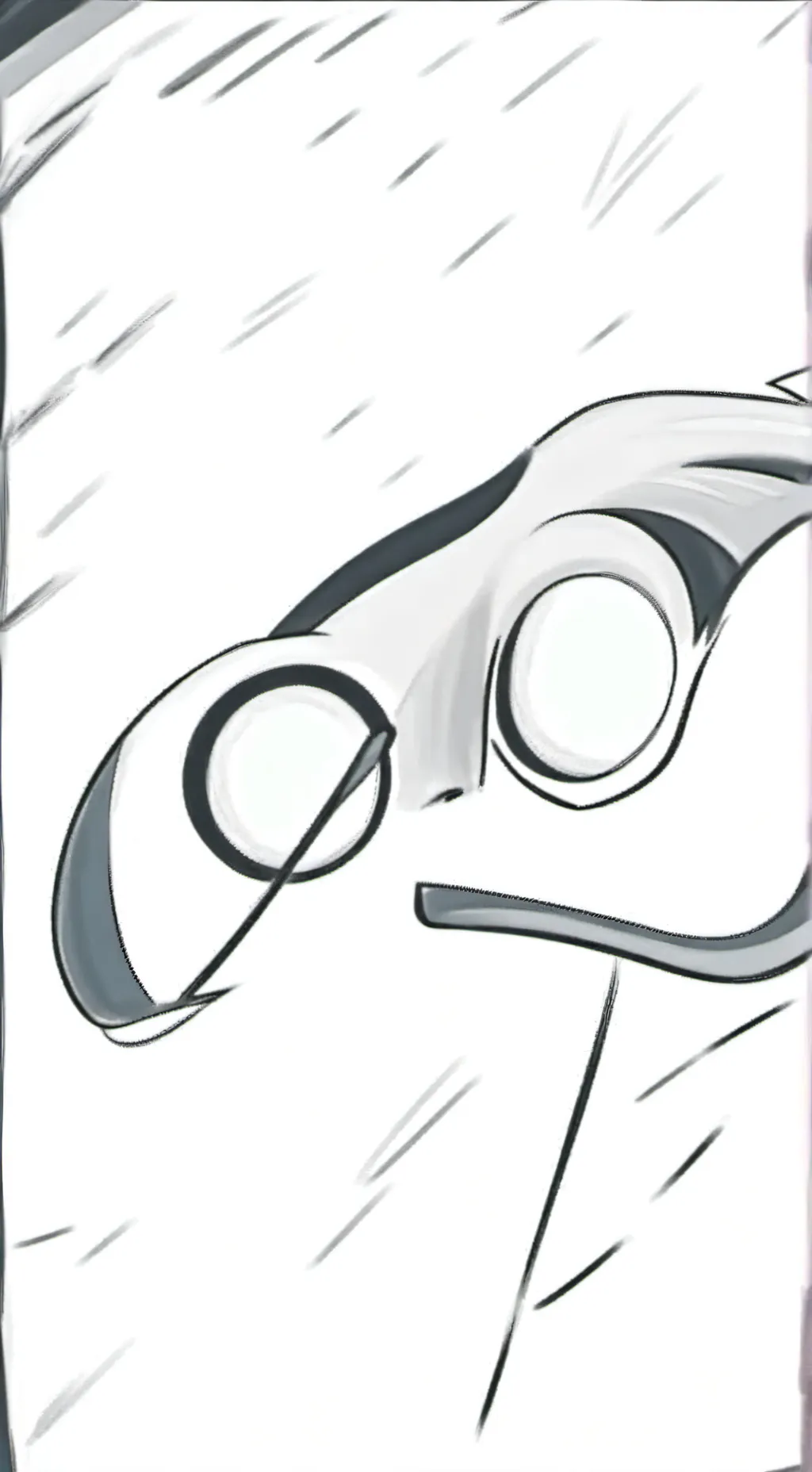 ai character: Sprunki neighborho background