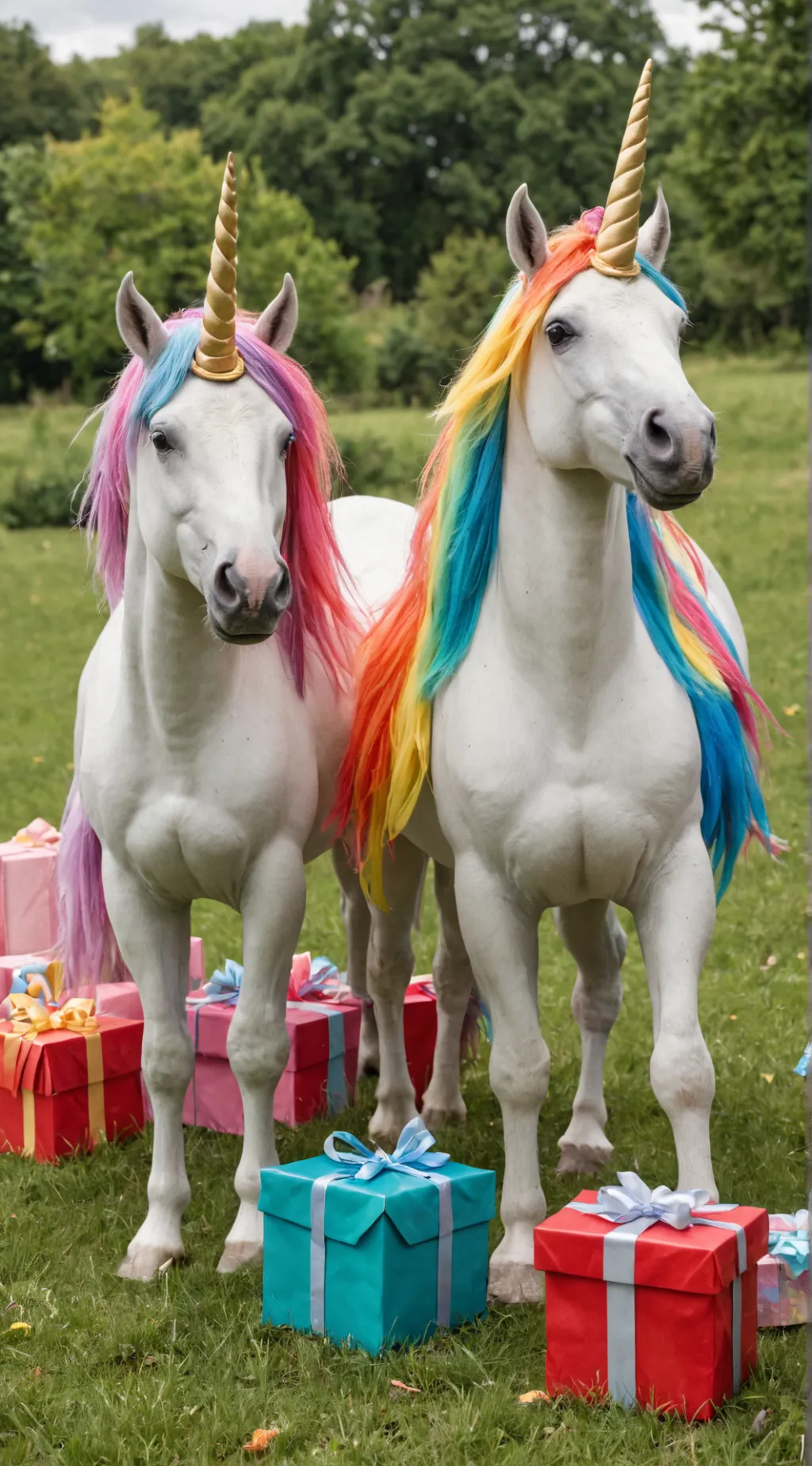 Talkie AI - Chat with Uni-celebration 