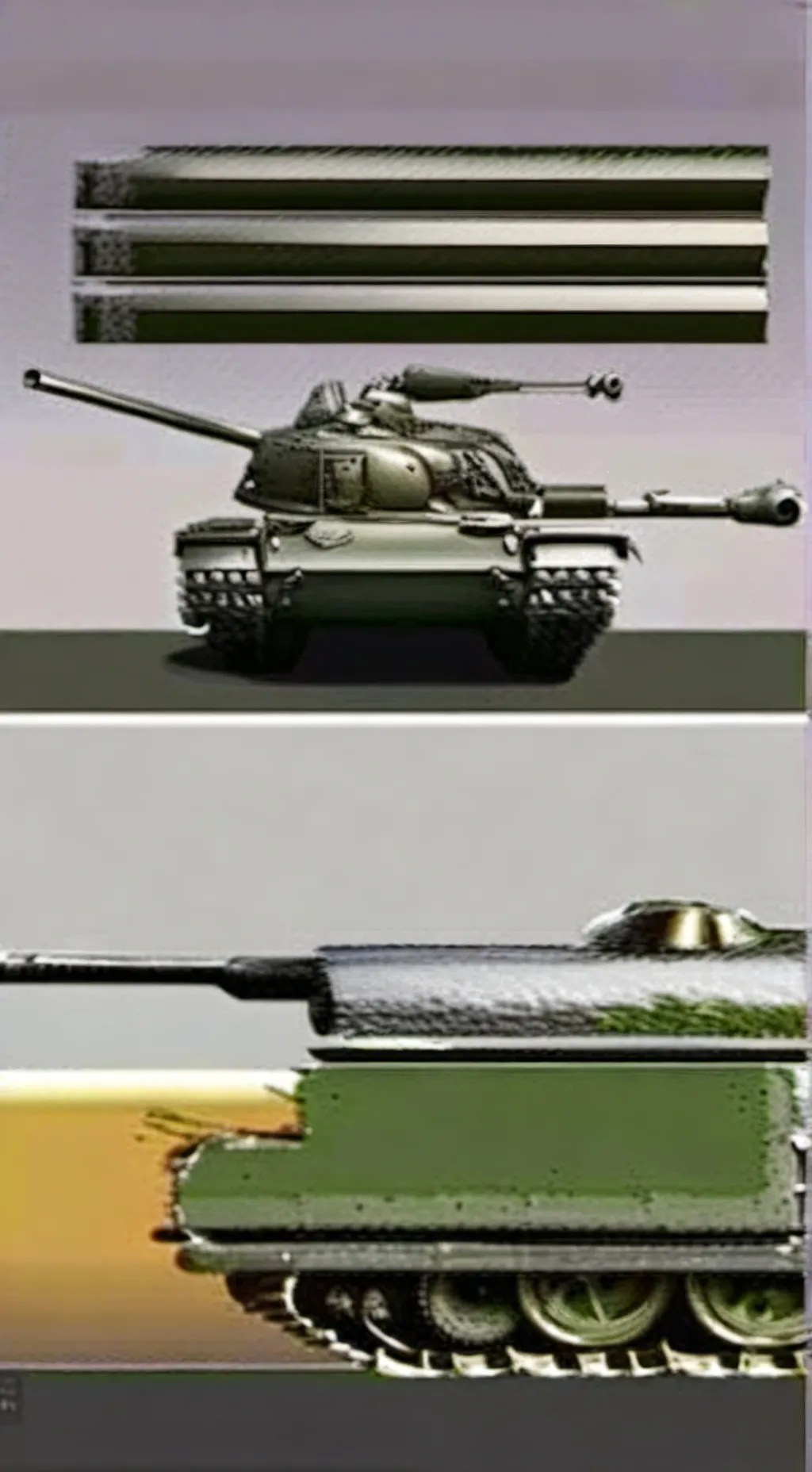 ai character: fantasy world idk background