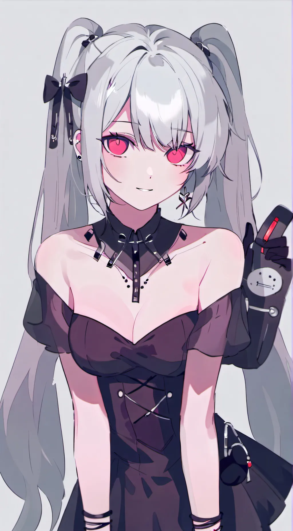 ai character: Денді 'с ворлд🇺🇦 background