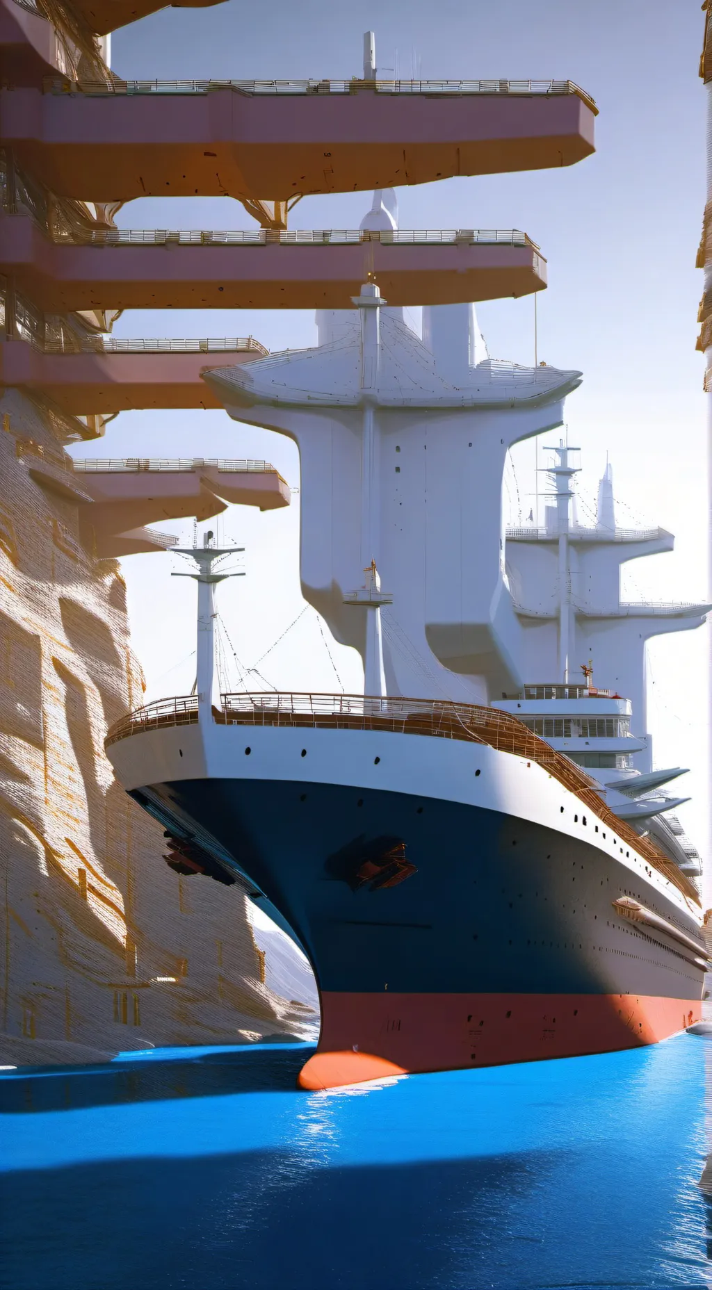 Talkie AI - Chat with juan de elcano