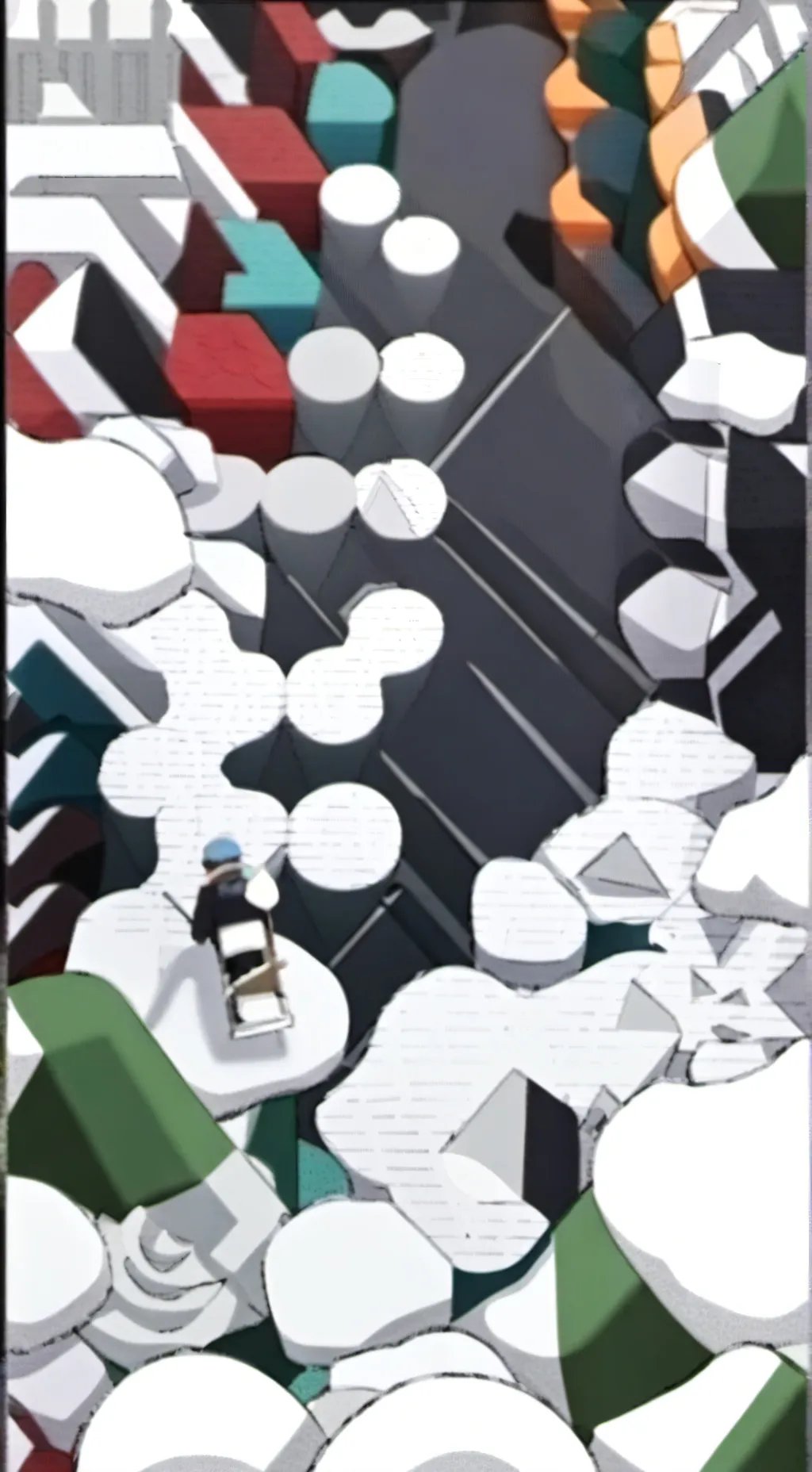 ai character: 🐍My Obanai🐍 background