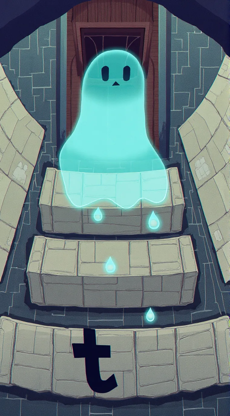 ai character: Sprunki hates you background