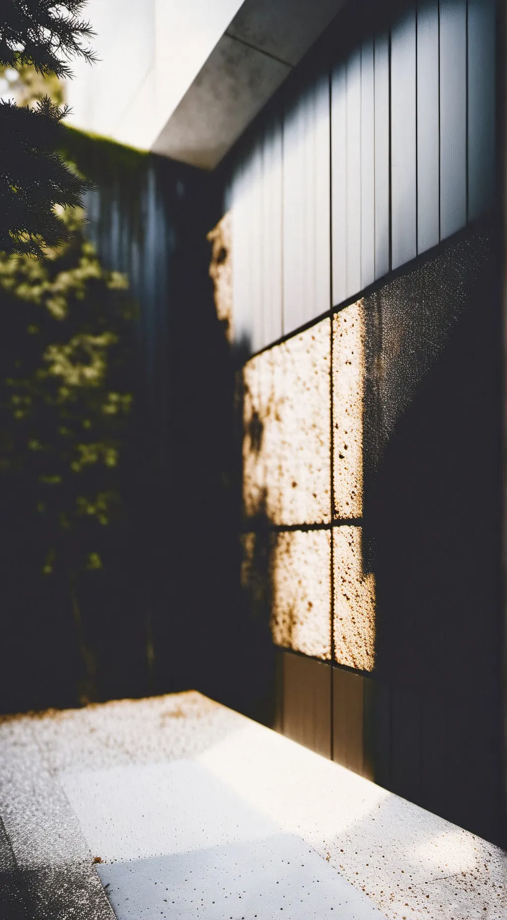 ai character: 2 Catboys background