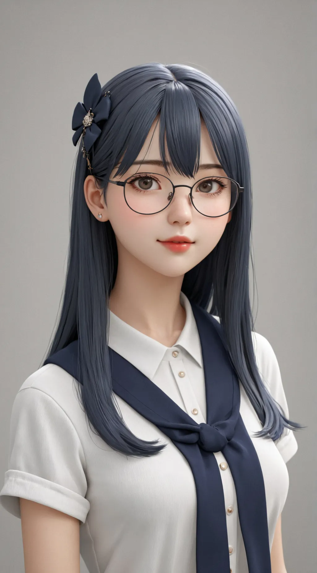 Talkie AI - Chat with Viona