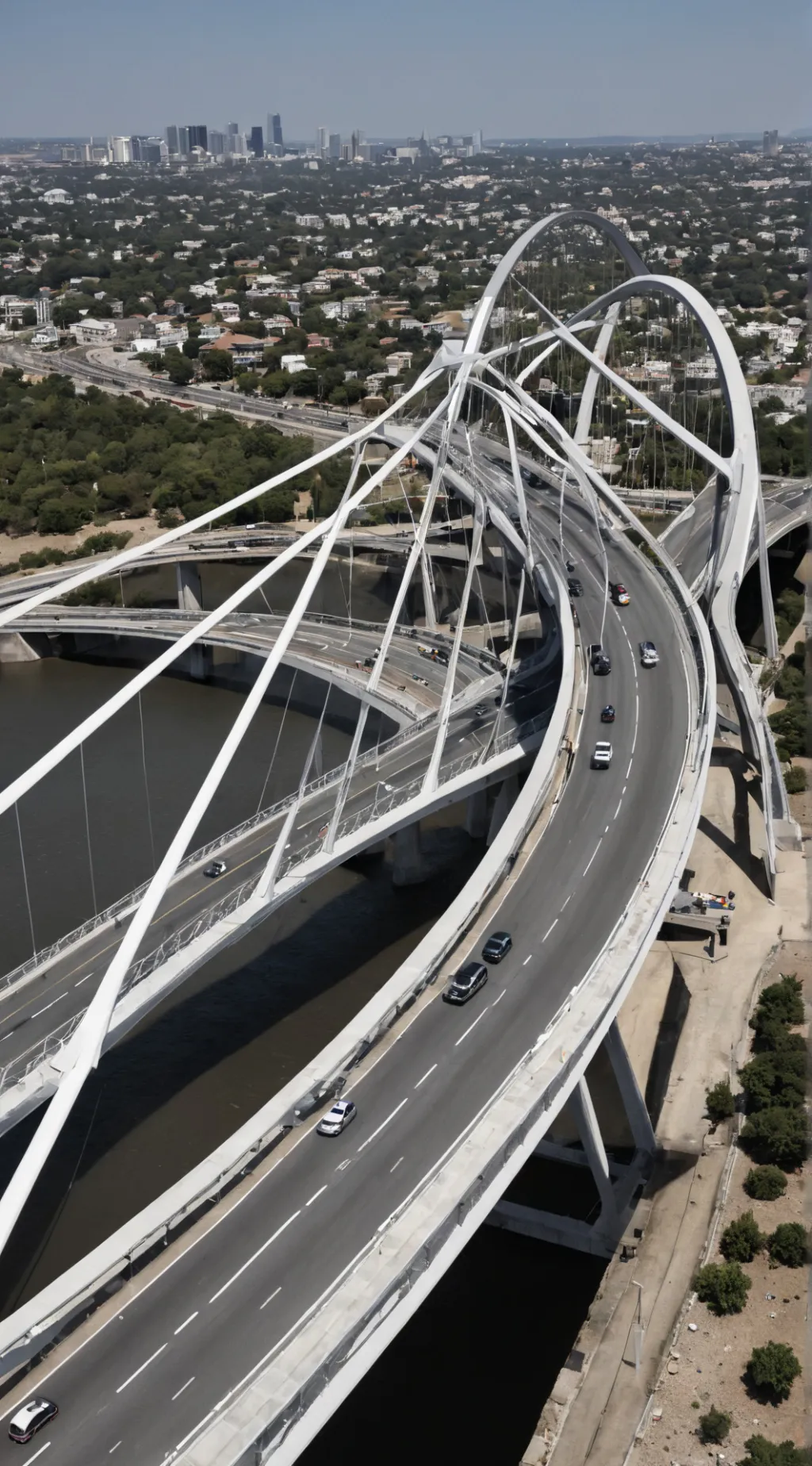 ai character: finish the lyrics  background