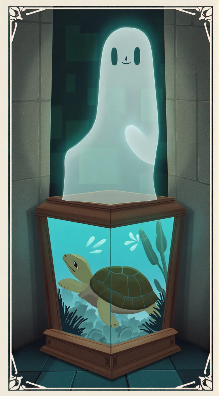 ai character: Charizard Updates background