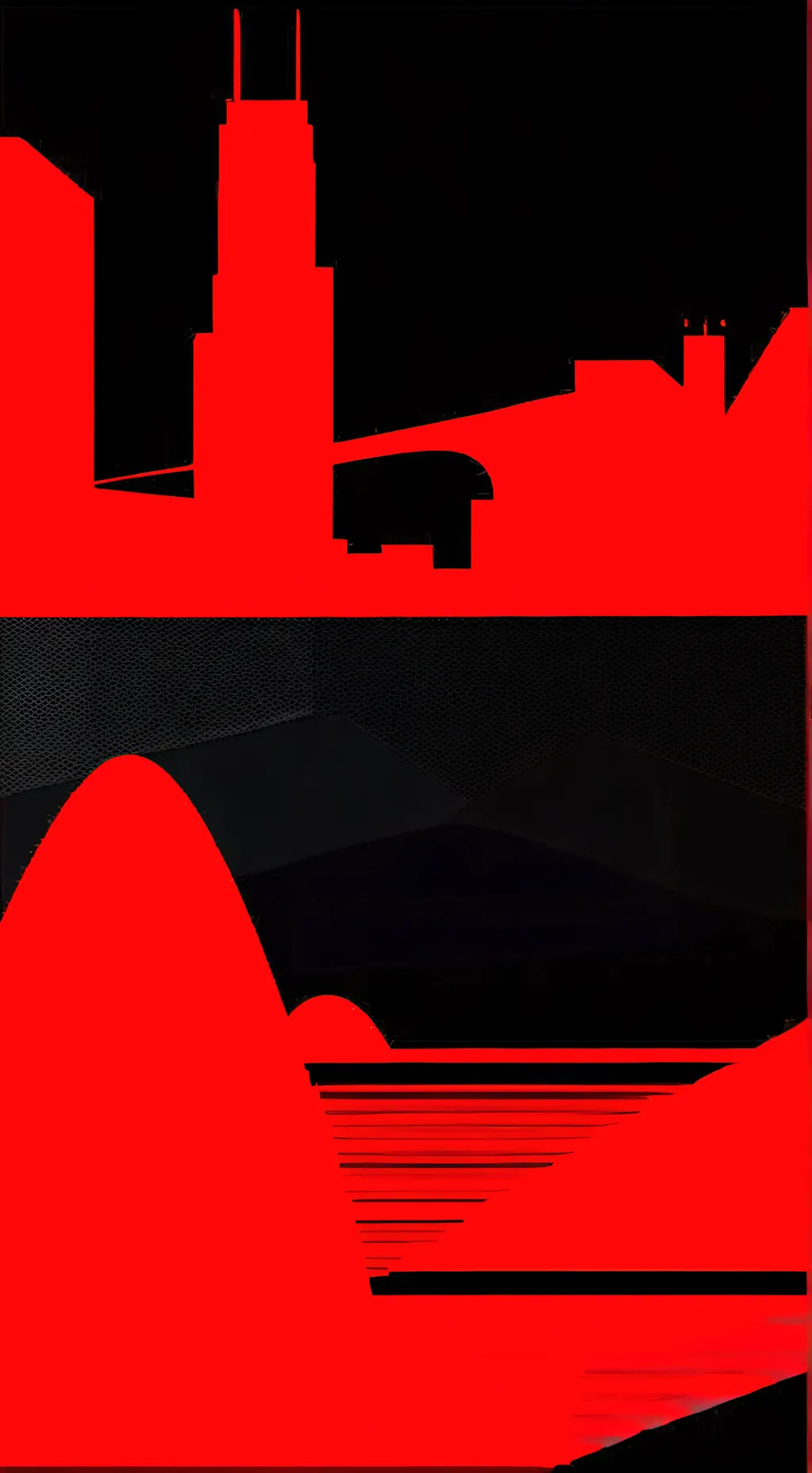 ai character: Lee Félix  background