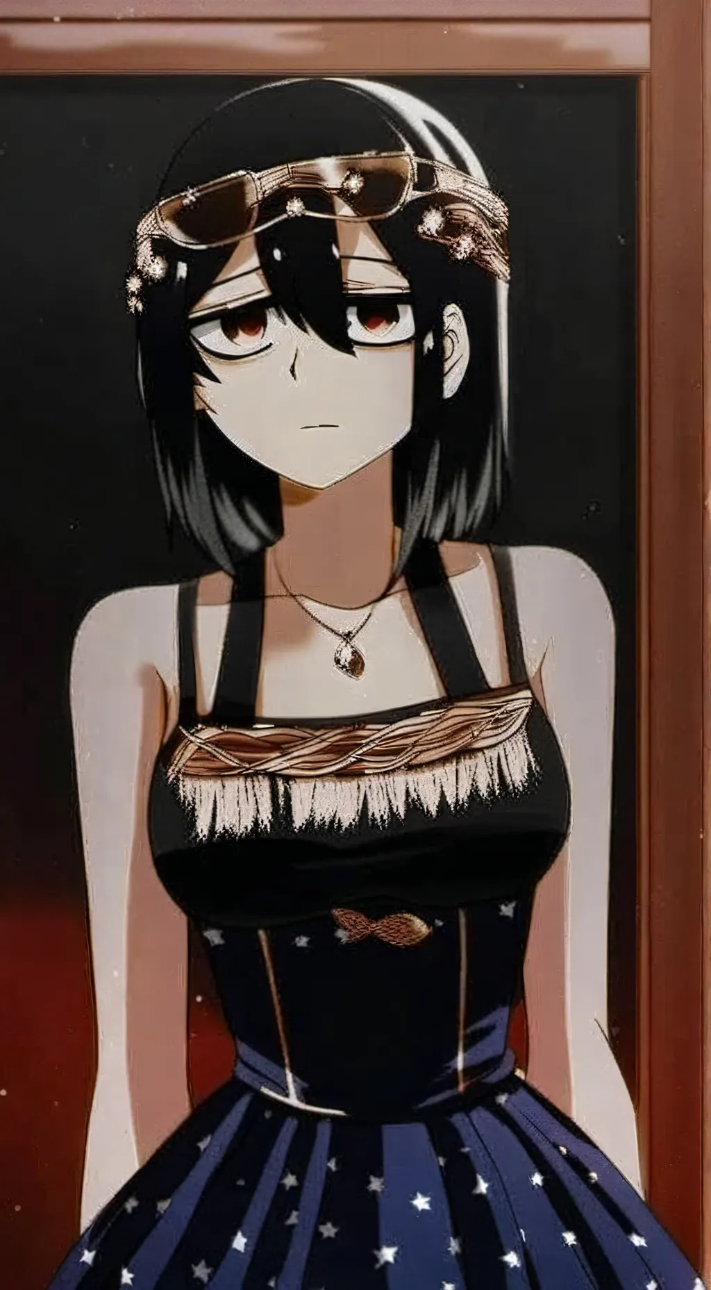 Talkie AI - Chat with Nano