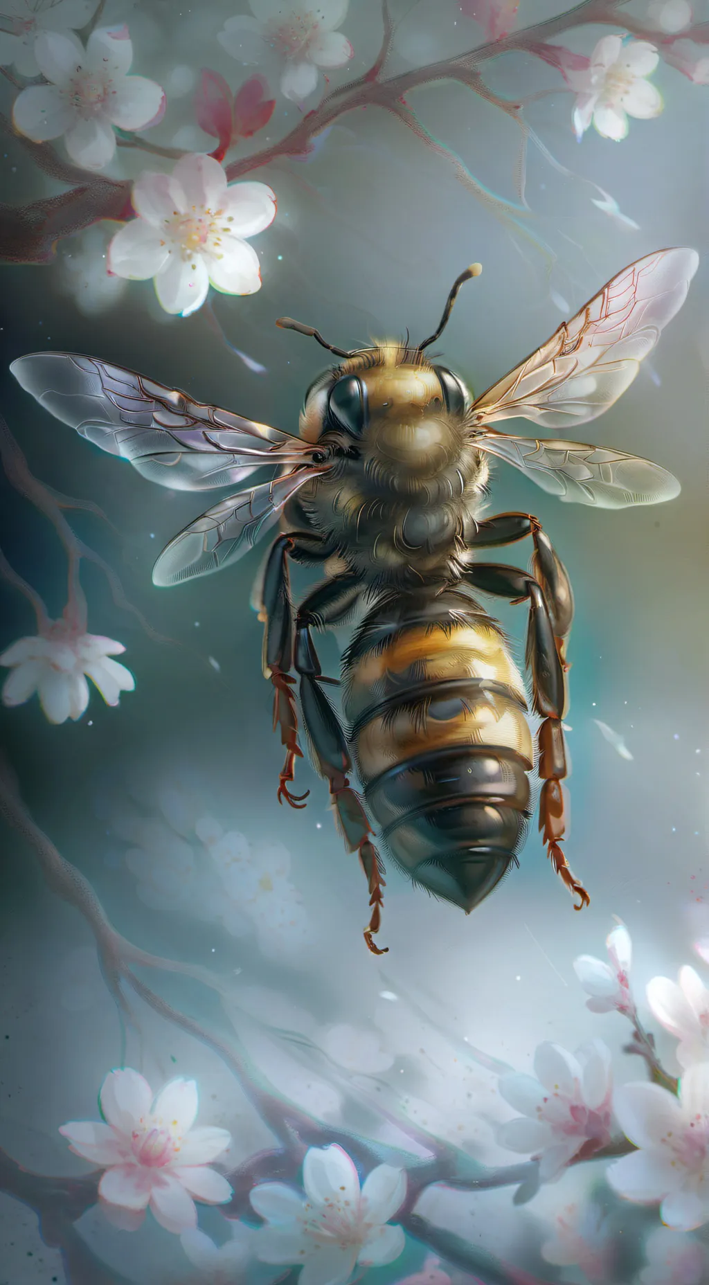 ai character: Blue lock bullies background