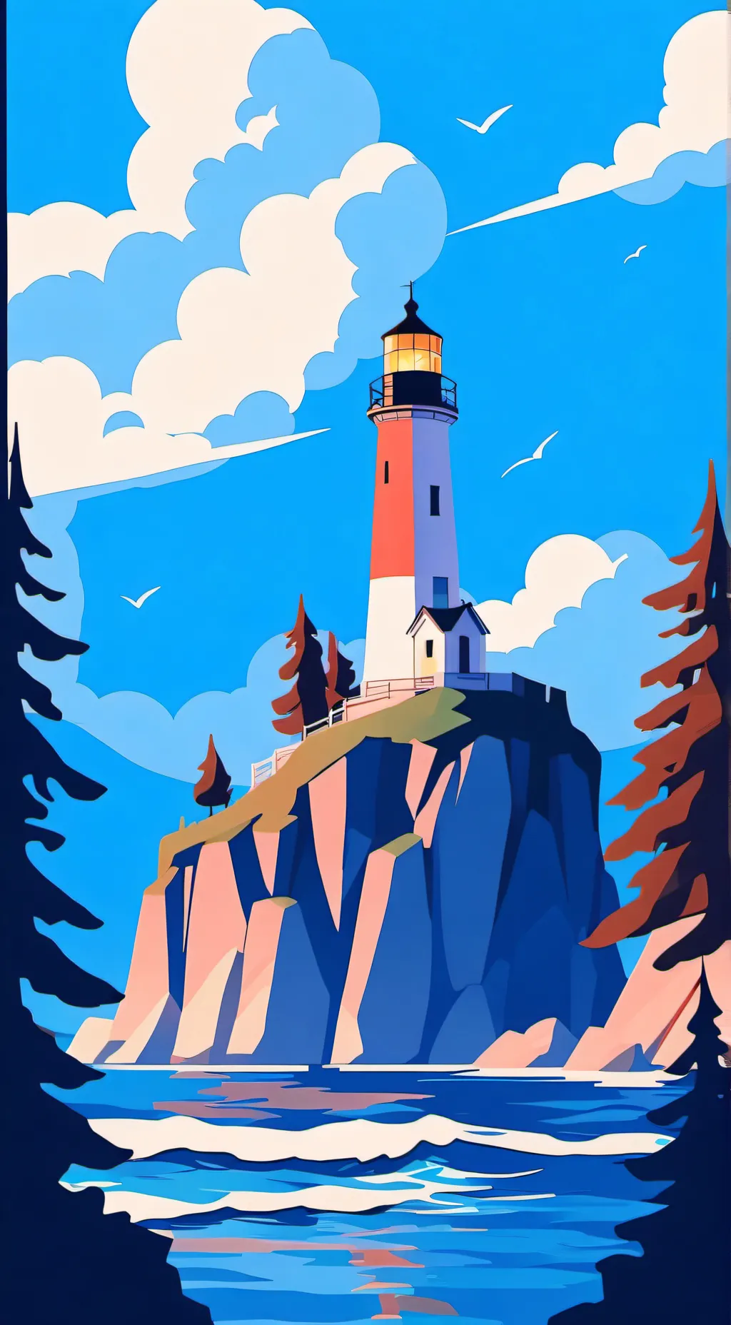 ai character: Dogday mafioso:0 background