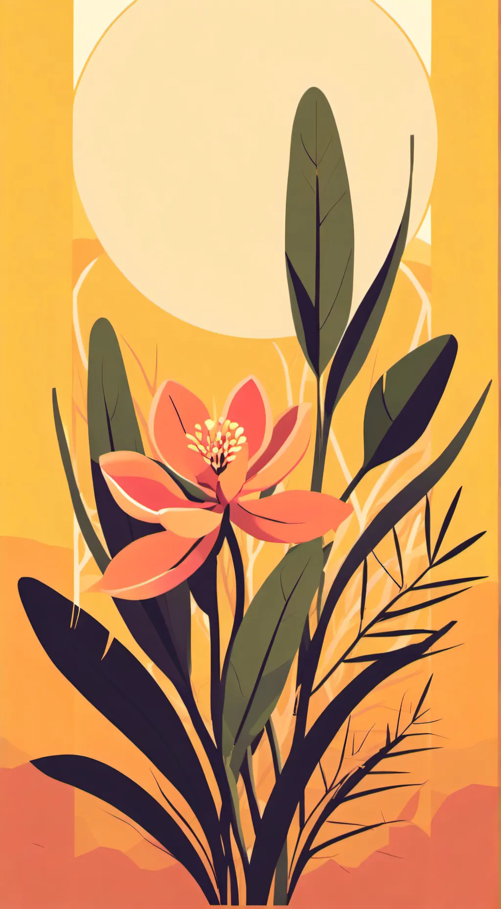 ai character: ʚ 𝕱𝖔𝖗𝖘𝖆𝖐𝖊𝖓 ɞ background