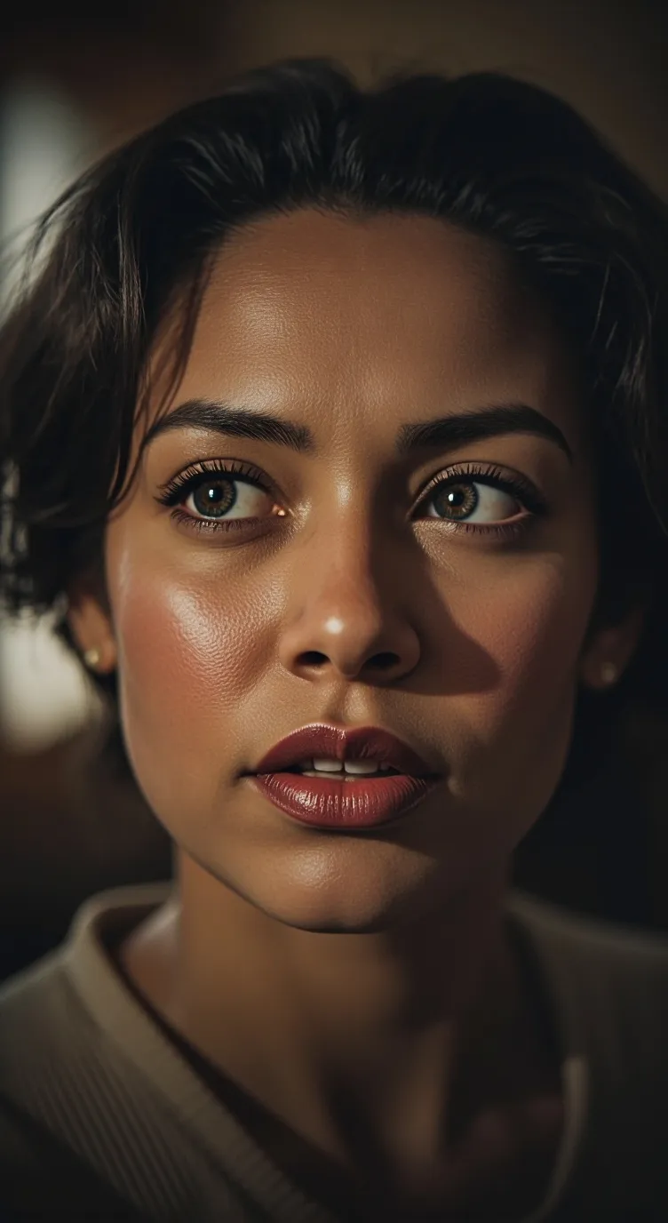 ai character: Россия, СССР и РИ background