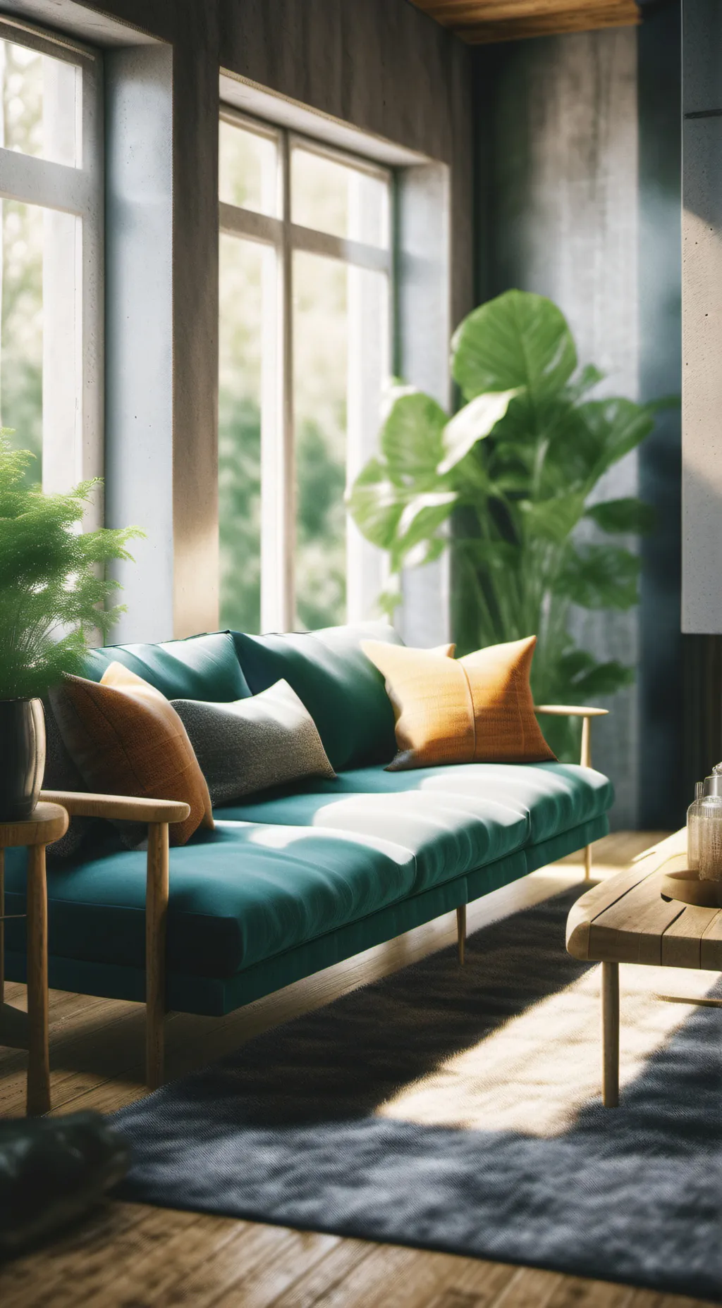 ai character: Your brothers (Au) background