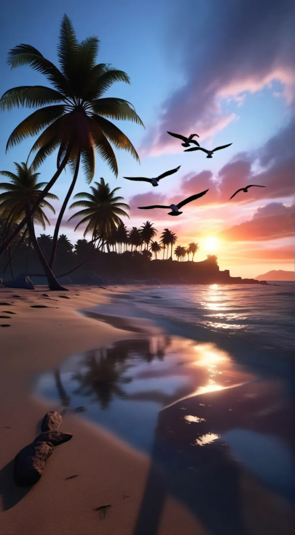 ai character: mha heroes  background