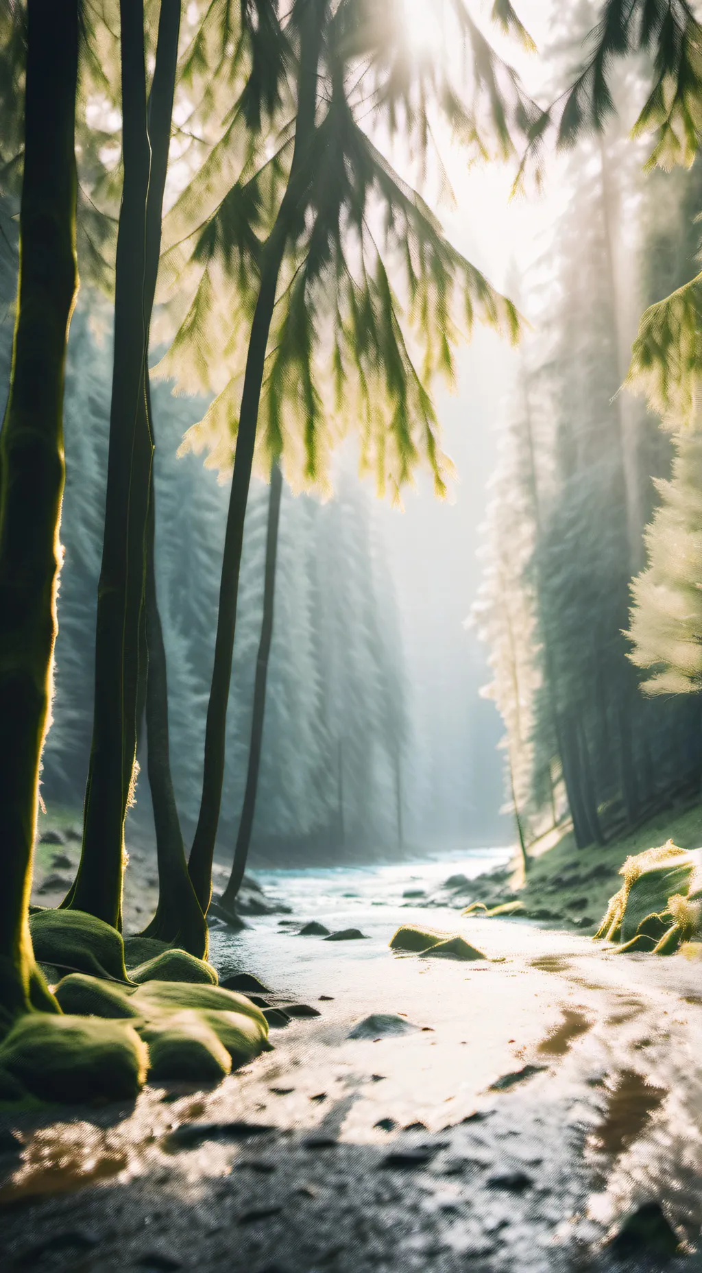 ai character: veextishaxshelly background