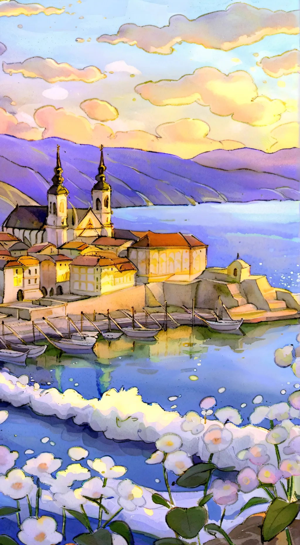 ai character: Blue Lock background