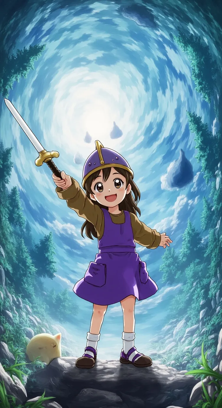 Talkie AI - Chat with Geode