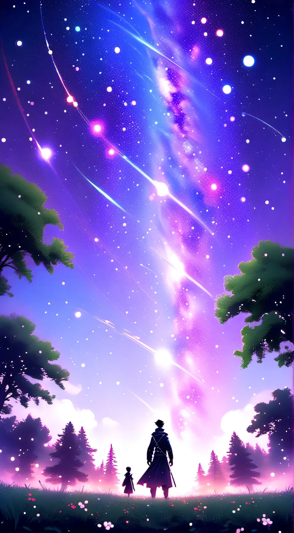 Talkie AI - Chat with los pilares