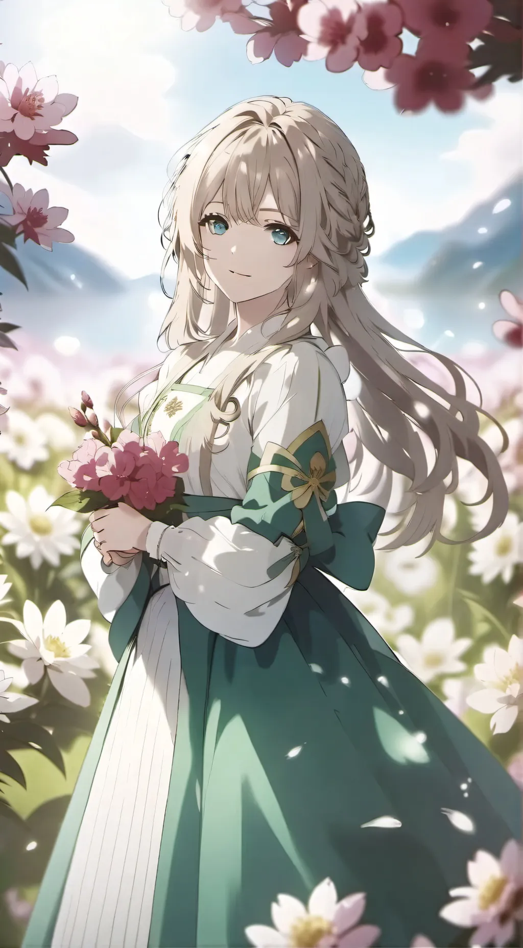 ai character: KNY😭odiosos😭 background