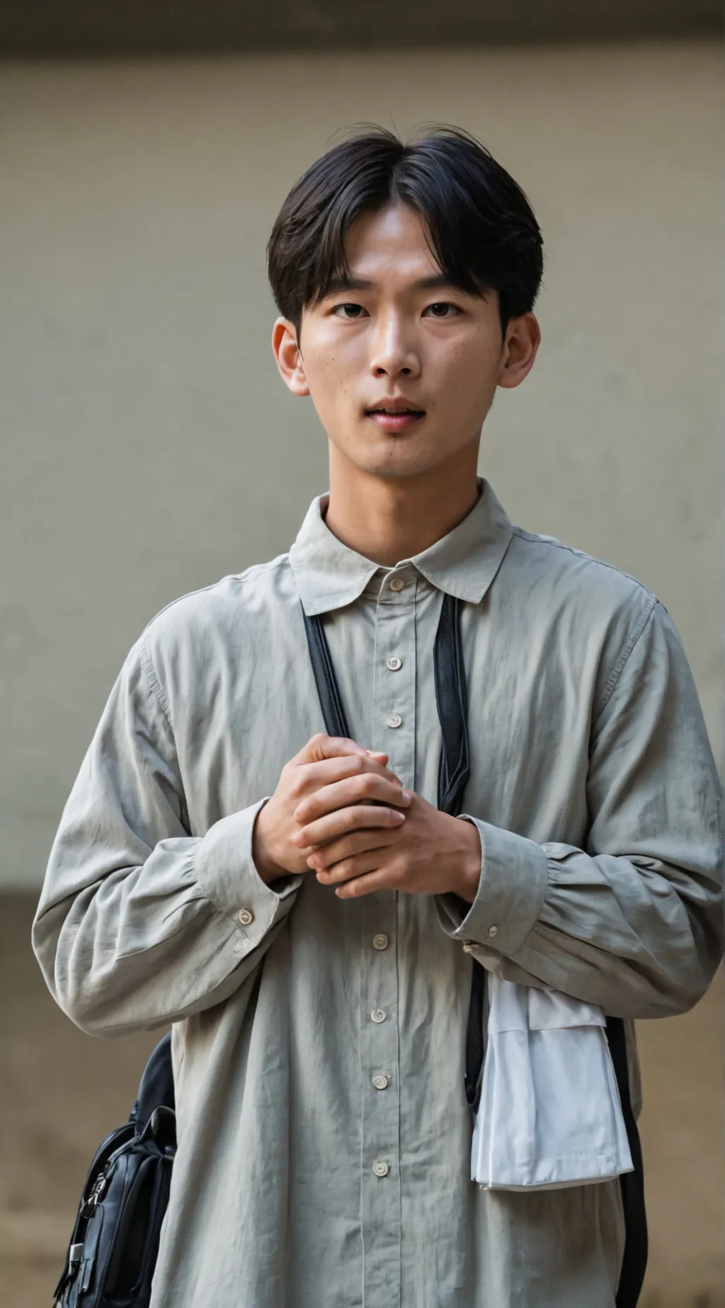 ai character: 333 x 222 background